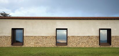 Domaine Les Lanternes