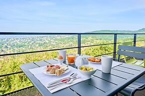 Domaine Les Lanternes