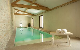 Domaine Les Lanternes