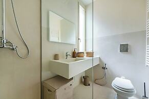 Villa Vallone Luxury With Pool