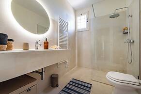 Villa Vallone Luxury With Pool