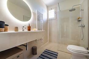 Villa Vallone Luxury With Pool