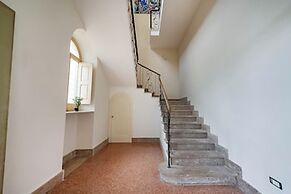 Villa Vallone Luxury With Pool