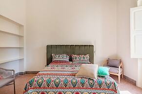 Villa Vallone Luxury With Pool