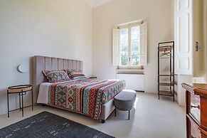 Villa Vallone Luxury With Pool