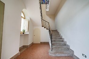 Villa Vallone Luxury With Pool