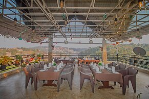 Mount Queens Hill Resort & Spa