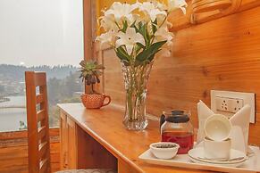 Mount Queens Hill Resort & Spa