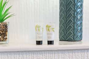 Spacious 3-bed House in Birmingham