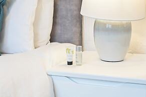 Spacious 3-bed House in Birmingham