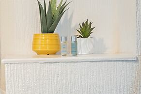 Spacious 3-bed House in Birmingham