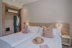 Amalurra Ecohotel & Retreat Center