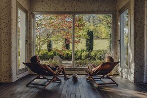 Amalurra Ecohotel & Retreat Center