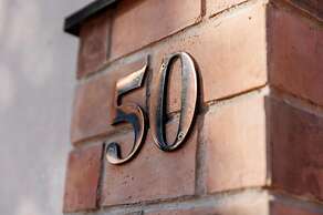 Prenoćište Kollar D Guest House