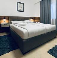 Prenoćište Kollar D Guest House