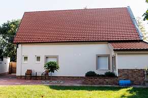 Prenoćište Kollar D Guest House