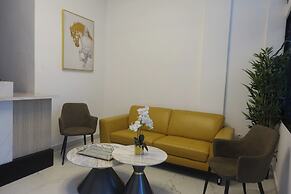SMART HOTEL
