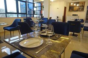 SMART HOTEL