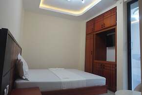 SMART HOTEL