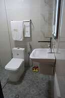 SMART HOTEL