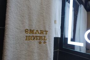 SMART HOTEL