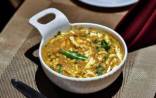 AM Hotel Kollection: Manasa Inn, Tirupati