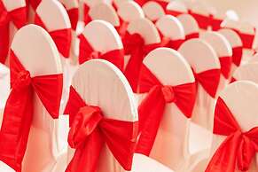 AM Hotel Kollection: Manasa Inn, Tirupati