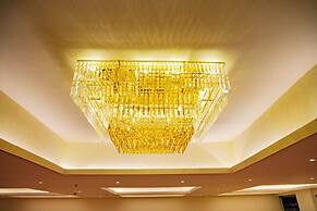 AM Hotel Kollection: Manasa Inn, Tirupati