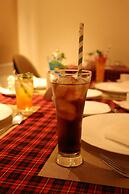 AM Hotel Kollection: Manasa Inn, Tirupati