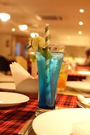 AM Hotel Kollection: Manasa Inn, Tirupati