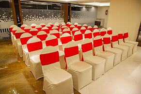 AM Hotel Kollection: Manasa Inn, Tirupati