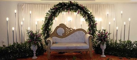 AM Hotel Kollection: Manasa Inn, Tirupati