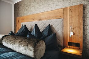 Chalet G12 - Luxury Apartments Seefeld