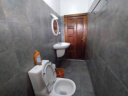 Captivating 4-bed House - Garden & Free Parking