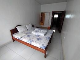 Captivating 4-bed House - Garden & Free Parking