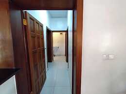 Captivating 4-bed House - Garden & Free Parking