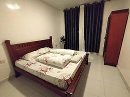 Captivating 4-bed House - Garden & Free Parking