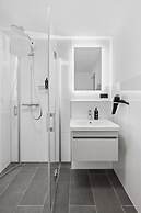 limehome Düsseldorf Bahlenstr.