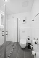 limehome Düsseldorf Bahlenstr.