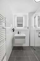 limehome Düsseldorf Bahlenstr.