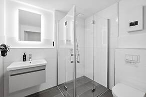 limehome Düsseldorf Bahlenstr.