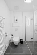 limehome Düsseldorf Bahlenstr.