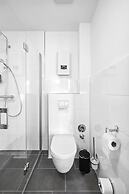 limehome Düsseldorf Bahlenstr.