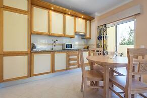 Vila Marachique - Torralvor