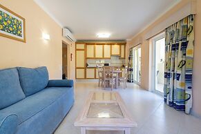 Vila Marachique - Torralvor