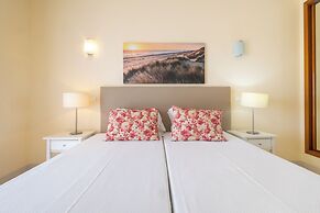 Vila Marachique - Torralvor