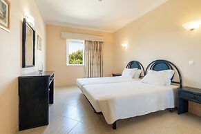 Vila Marachique - Torralvor