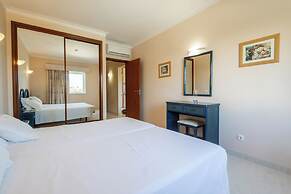 Vila Marachique - Torralvor