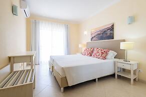 Vila Marachique - Torralvor