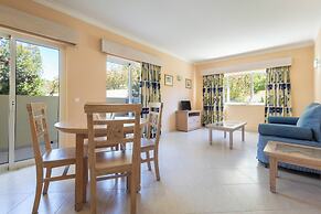 Vila Marachique - Torralvor